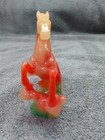Acrylic Rearing Horse Figurines  — photo 5
