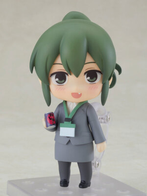 Nendoroid My Senpai is Annoying Futaba Igarashi US Seller