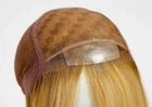 LUTTMANN ® silicone tape - silicone plasters for wigs & hairpieces