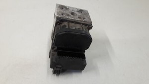 ABS Hydraulikblock Steuergerät VOLVO S40 V40 30857585 0273004224