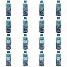 16-Pack CRC 06026 Heavy Duty Corrosion Inhibitor - Bulk Protection for Large-Sca