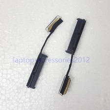 New Original For Thinkpad T470 Hard Drive HDD Connector Sata Cable DC02C009L30