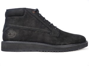 wesley falls chukka timberland