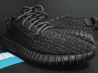 stock x pirate black