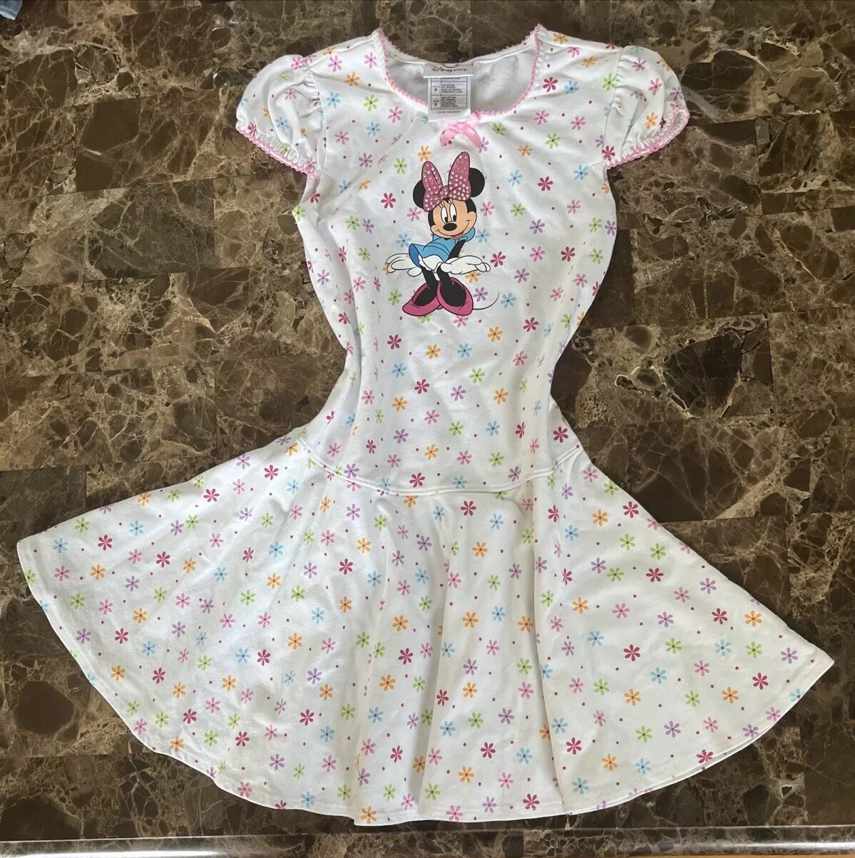 Picture 20 of 22