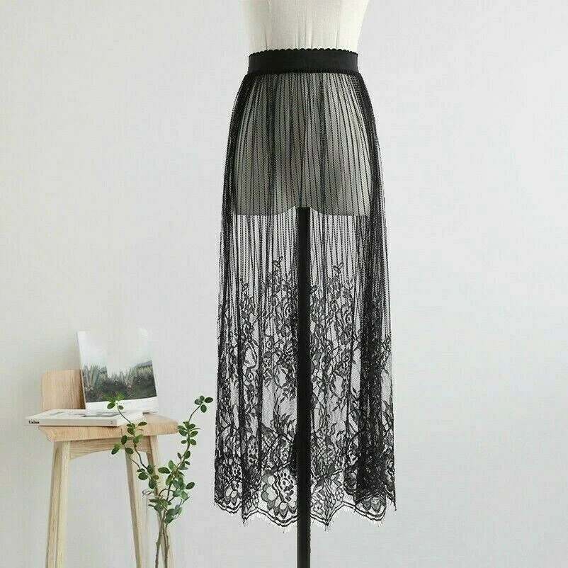 Gonna sottoveste best sale