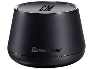 channel master stream ota dvr android streaming media player