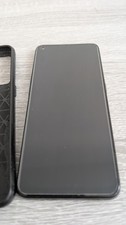 OnePlus Nord CE 2 5G Smartphone 6.43 inch 900 5G 128GB Storage Camera 64MP