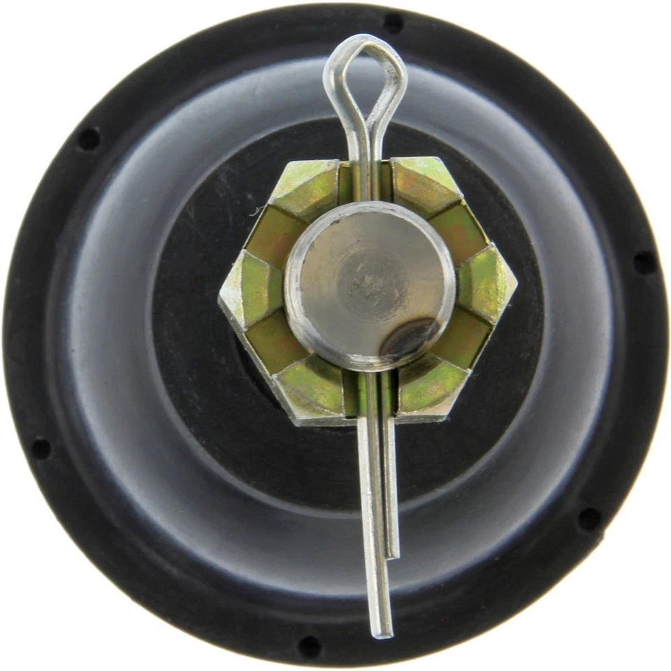 Junta de rótula de suspensión-C-TEK Componentes de dirección y suspensión estándar centrados Foto 4 de 4