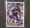 Shota Imanaga RC 2024 Topps Archives Baseball Chicago Cubs