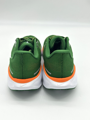 Nike Air Zoom Pegasus 41 FAMU Men display picture 3