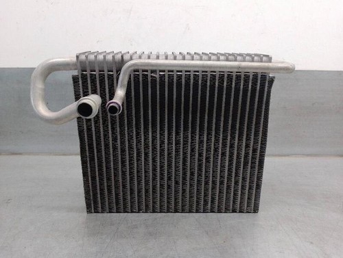 G3095005 klimaverdampfer MERCEDES-BENZ SPRINTER II JAMES COOK 906 rectp5035455