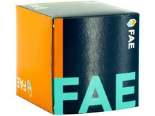 NÄHE-SENSOR FÜR MERCEDES AMG GT C190 14- R190 16- SL R231 12-14 KLASA GLK 08-15 NÄHE-SENSOR FÜR MERCEDES AMG GT C190 14- R190 16- SL R231 12-14 KLASA GLK 08-15