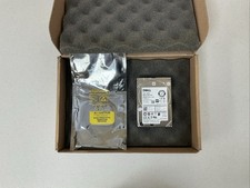 NEW DELL EXOS HARD DRIVE 10E2400/ 1800MM0159,...
