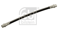 Bremsschlauch Hinterachse FüR Vw California T5 Camper T6 Multivan Transporter