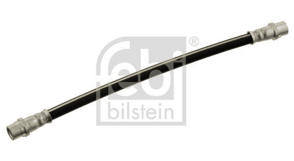 Bremsschlauch Hinterachse FüR Vw California T5 Camper T6 Multivan Transporter-image