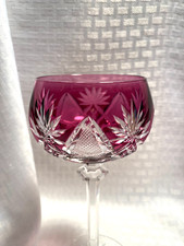 val st lambert products for sale | eBay