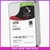 Seagate IronWolf ST12000VN0008 NAS Internal HDD 12TB 3.5in SATA 7200 RPM NEW