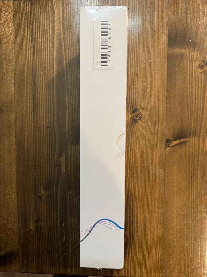 Mando a distancia Bluetooth Nora by LOVENSE. ¡Sincronización de larga distancia! Sin abrir ¡NUEVO! Foto 2 de 4