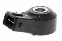 Vemo Klopfsensor Vorne FüR Alfa Romeo CitroüN Daewoo Passend FüR Fiat Lancia