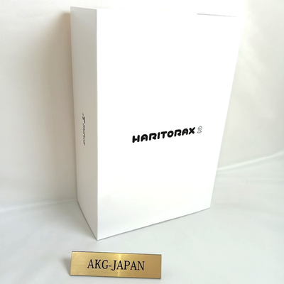 Shiftall HaritoraX 2 VR Full Body Tracking Device Bluetooth