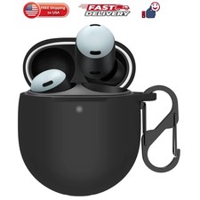 for Google Pixel Buds Pro 2 Pixel Buds Pro Case Cover
