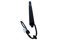 Maxgear 12-2549 Gasfeder, Einlegeboden (Koffer-/Laderaum) FüR Hyundai