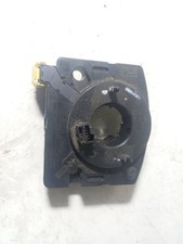 Volkswagen Sharan 2001 Sonstige Innenraumteile 1J0959654AP BRT20676