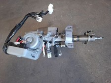 Pompa servosterzo elettrica Lexus NX 2017 8965078250 LUM12159