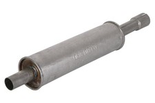 Moteurencieux central Droite pour VW GOLF III, GOLF IV, VENTO 1.8 11.91-06.02