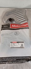 Transmission Filter Kit-Auto Trans Filter Kit...