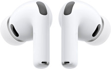Apple AirPods Pro (3. Generation) Original Apple Bluetooth In‑Ear Kopfhörer OVP