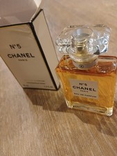 Parfum Chanel n 5 eau de parfum 35ml