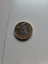 Commonwealth Games Wales