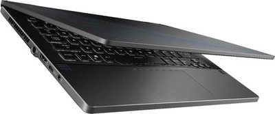 ASUS ROG Zephyrus G14 – 14