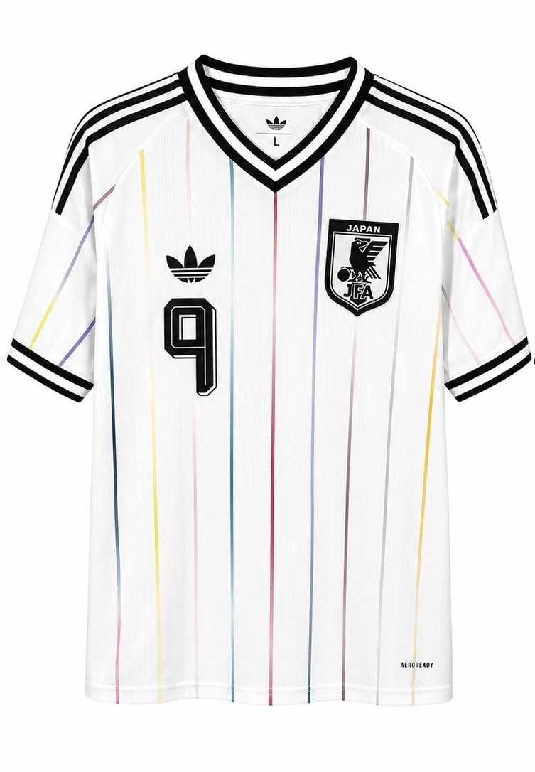 japan national team soccer jersey products for sale | eBay