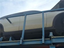 Porte avant et accessoires Mercedes 250