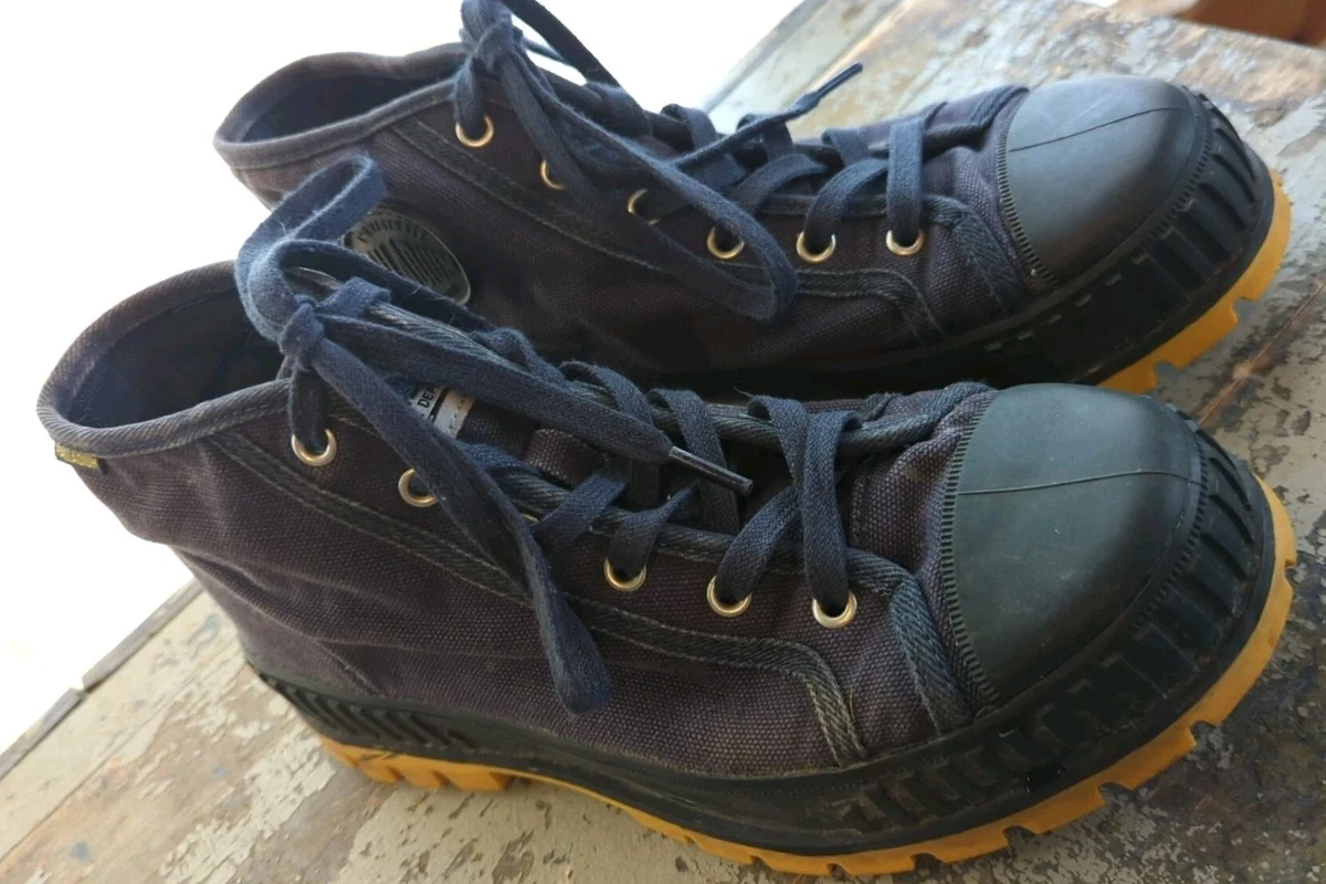 Palladium Chukka Boots for Men for Sale | Shop New & Used  display picture 2