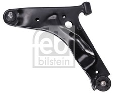 Für FEBI 181825 SWINGARM