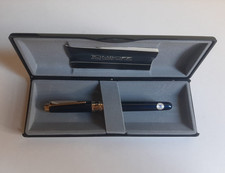 TOMBOW PENNA STILOGRAFICA FP-EMA11-F con astuccio NUOVA