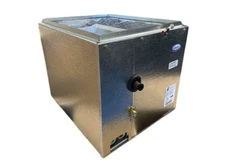 ADP HE7J136E175B1605AP 3 Ton AC/HP Upflow Cased A Coil, CFM 1200- Evaporator Coi