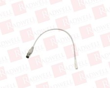 SMC D-M9PSAPC-595 / DM9PSAPC595 (BRAND NEW)