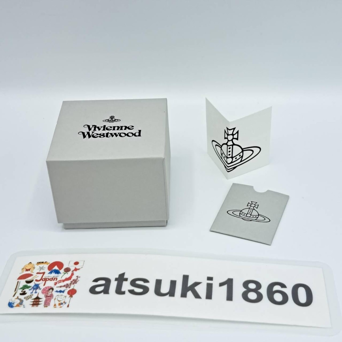 小物 511102 vivienne westwood BRIDAL BOX Bridal Made to Order 2024 Collection | Vivienne Westwood®