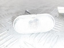 Clignotant Renault KANGOO