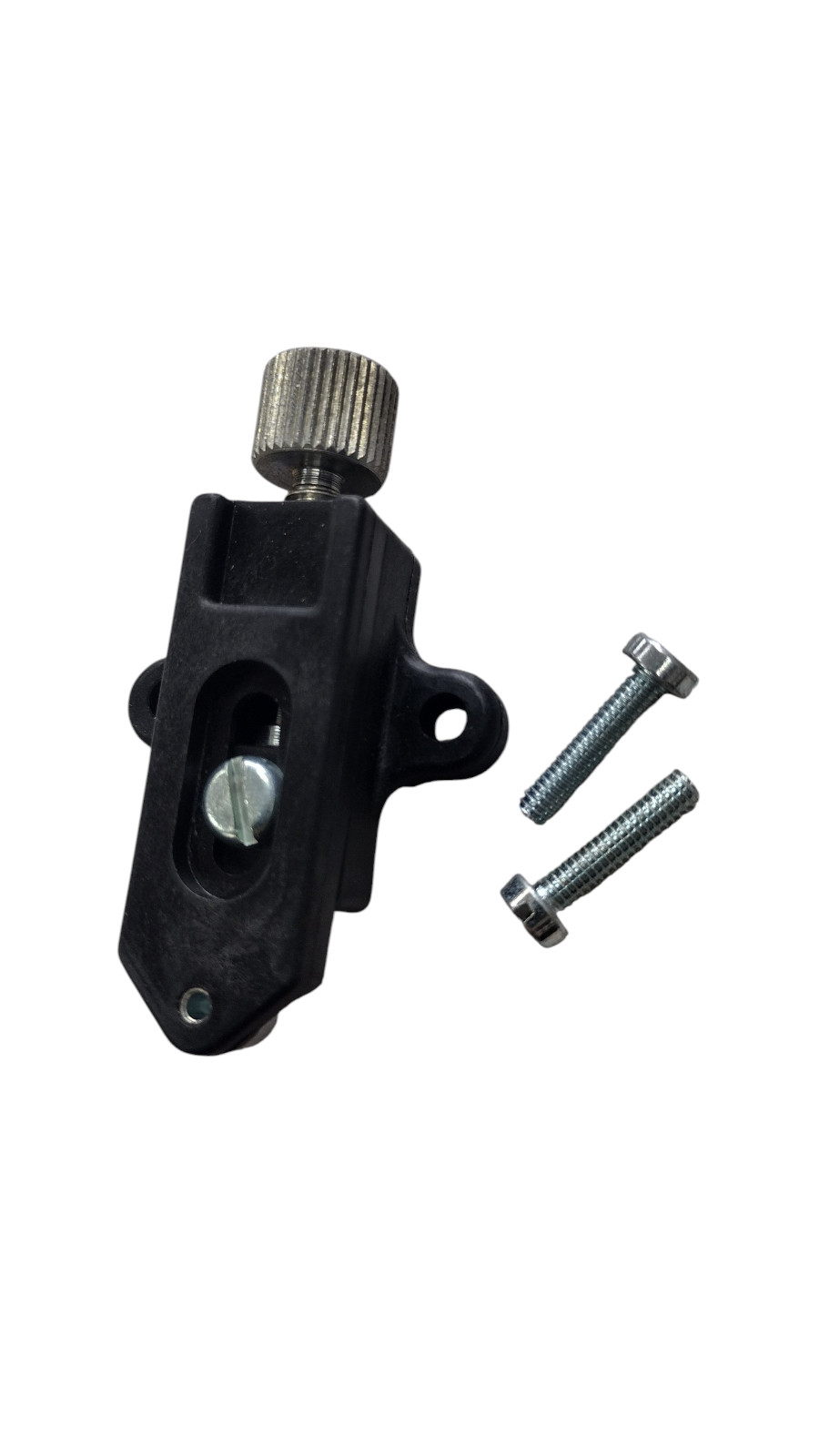 3607000506 Parallel Guide for BOSCH Router %