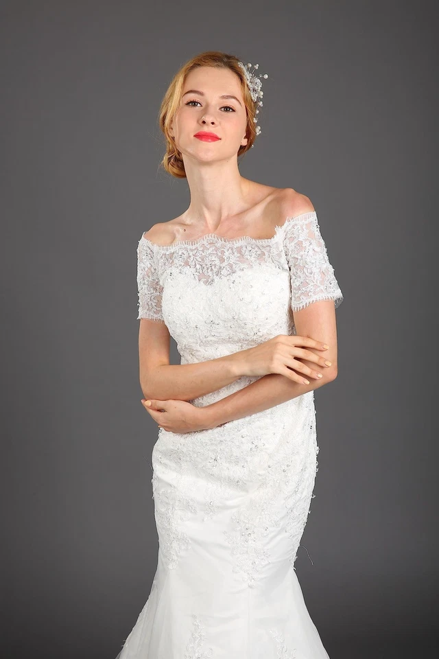 Papel de telón de fondo fotográfico sin costuras, rollo de papel de fondo fotográfico (53" x... Foto 4 de 4