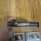 Picture 3 of 21