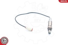 ESEN SKV Lambdasonde 09SKV524 für HONDA ROVER SUZUKI