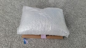 LEGO Creator Expert Modular Market Street 10190 100% Complete W/ Instructions 🔥