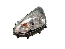 Scheinwerfer links für MITSUBISHI MIRAGE/SPACE STAR (A0 A) 1.0 8301C193